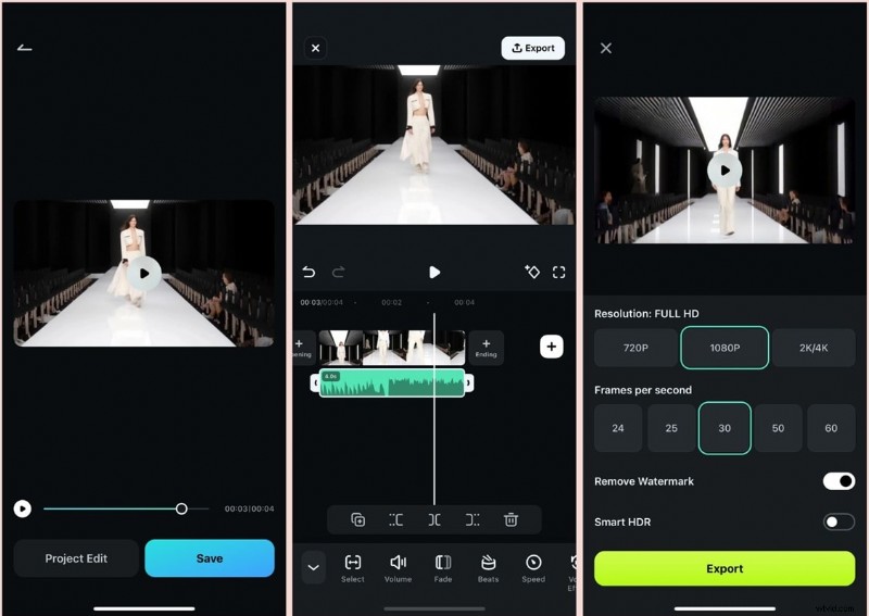 AI Outfit Changer: Transform Your Style Instantly | [Your Brand]