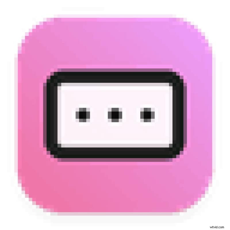 Best AI Image Prompt Generators: Unlock Creative Potential in 2026