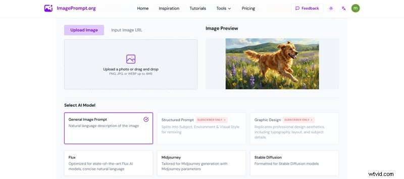 Best AI Image Prompt Generators: Unlock Creative Potential in 2026