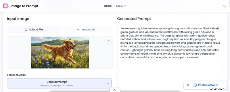 Best AI Image Prompt Generators: Unlock Creative Potential in 2026
