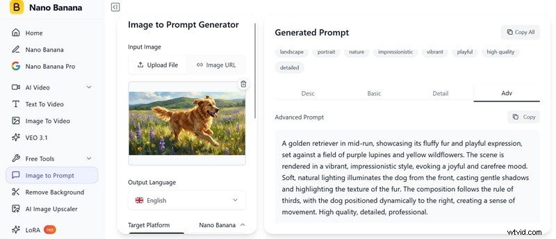 Best AI Image Prompt Generators: Unlock Creative Potential in 2026