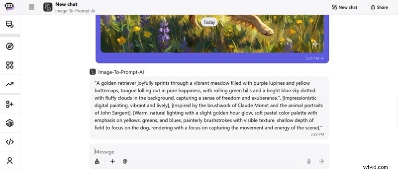 Best AI Image Prompt Generators: Unlock Creative Potential in 2026