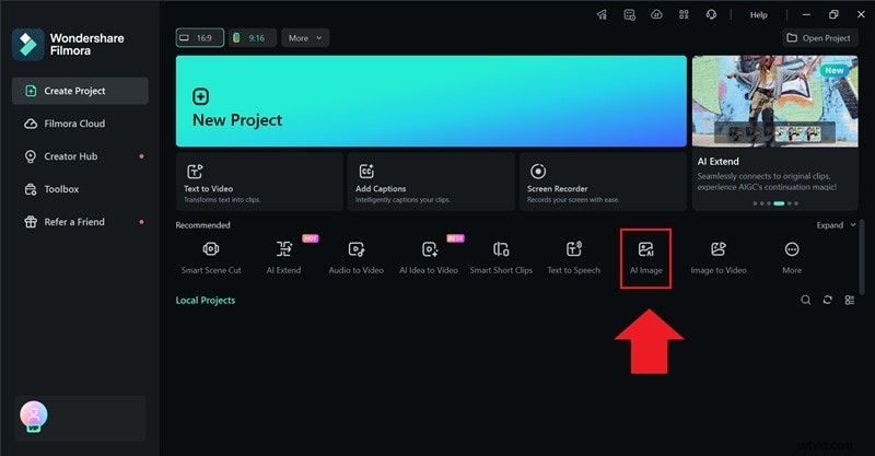 Best AI Image Prompt Generators: Unlock Creative Potential in 2026