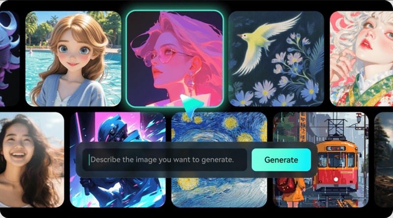 Best AI Image Prompt Generators: Unlock Creative Potential in 2026