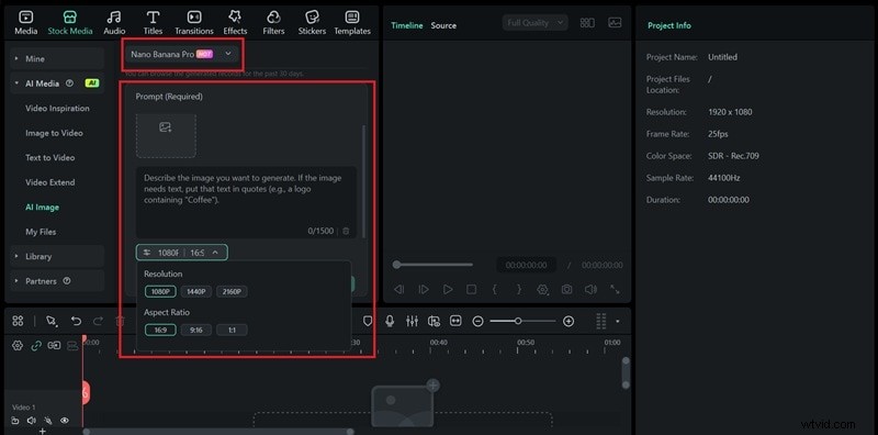 Best AI Image Prompt Generators: Unlock Creative Potential in 2026