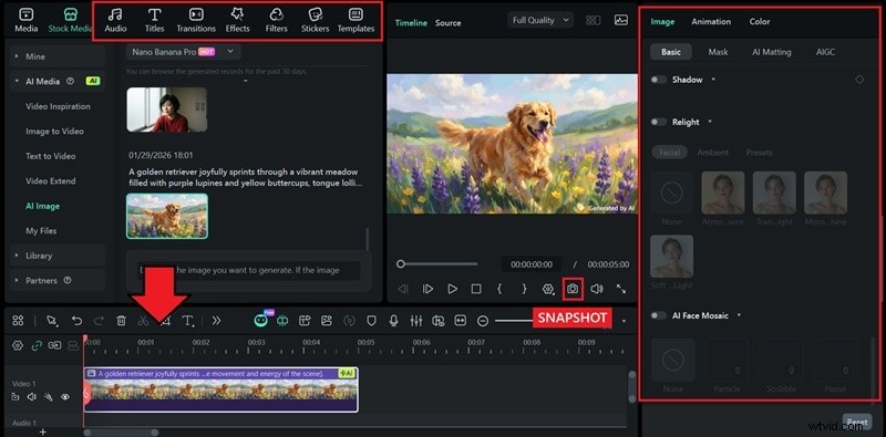 Best AI Image Prompt Generators: Unlock Creative Potential in 2026