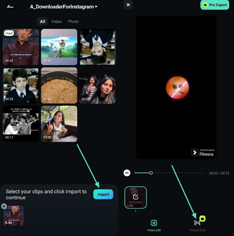 Top 8 Free TikTok Video Downloaders (No Watermark) - 2024