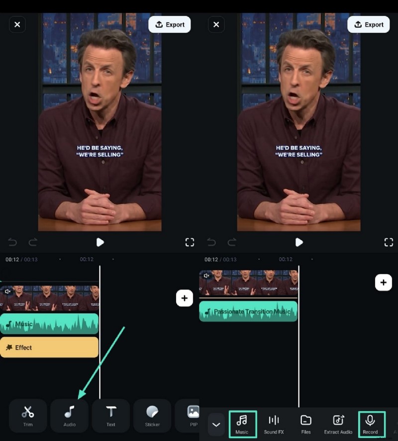 Top 8 Free TikTok Video Downloaders (No Watermark) - 2024
