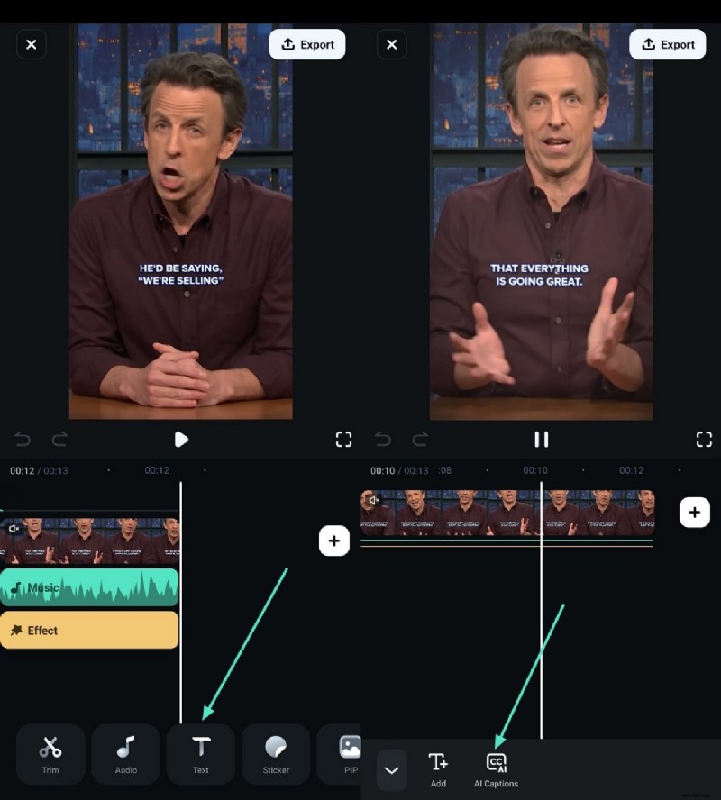 Top 8 Free TikTok Video Downloaders (No Watermark) - 2024