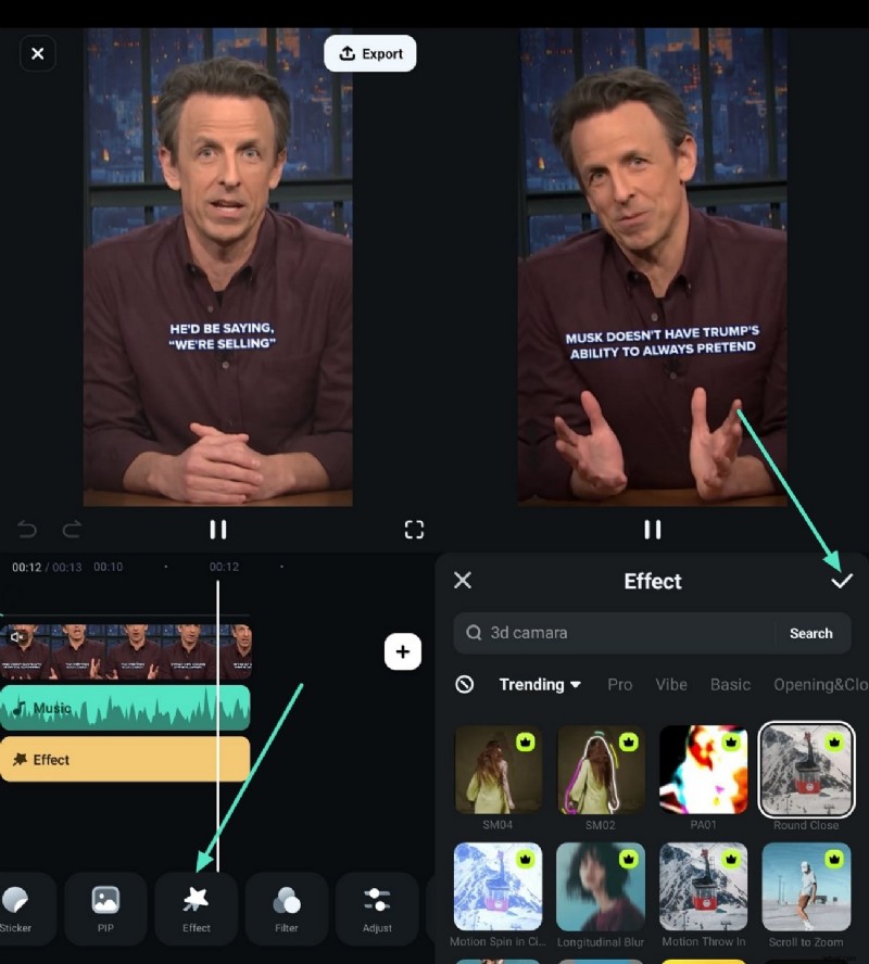Top 8 Free TikTok Video Downloaders (No Watermark) - 2024