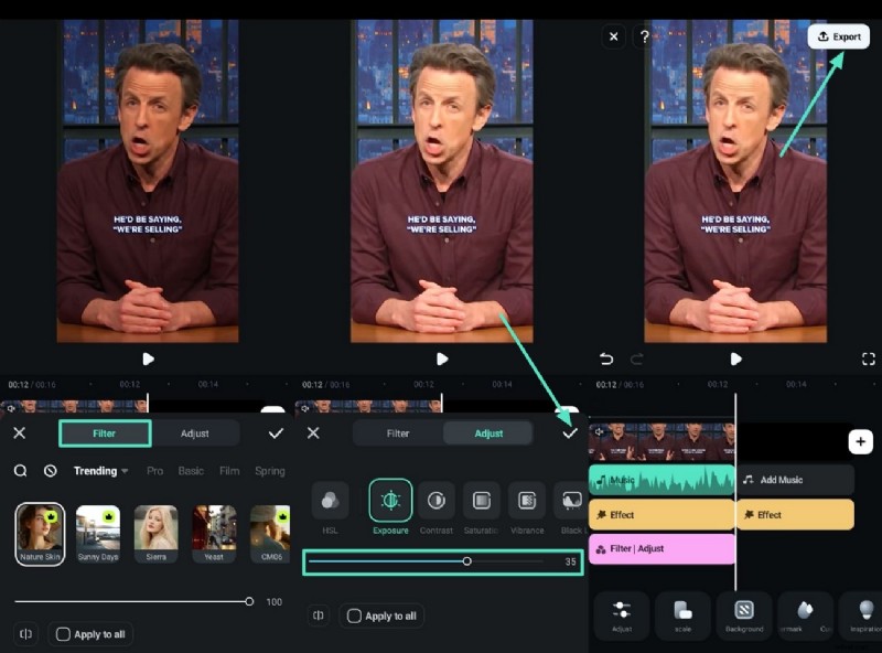 Top 8 Free TikTok Video Downloaders (No Watermark) - 2024