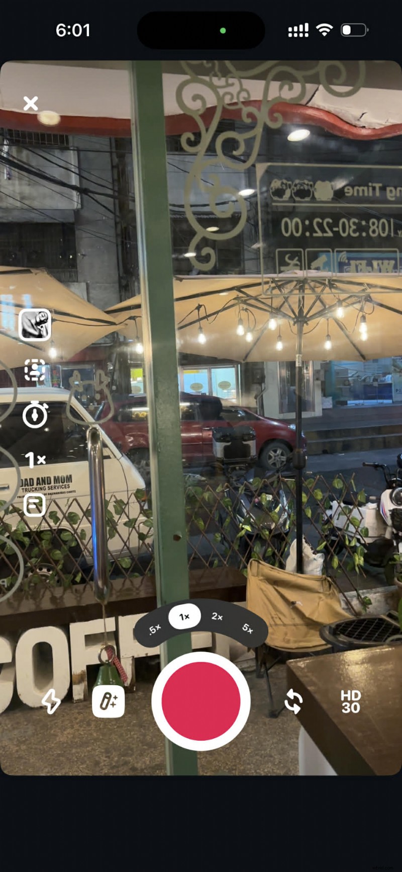Instagram Edits Review: Meta s New Video Editor - Features & Free Access