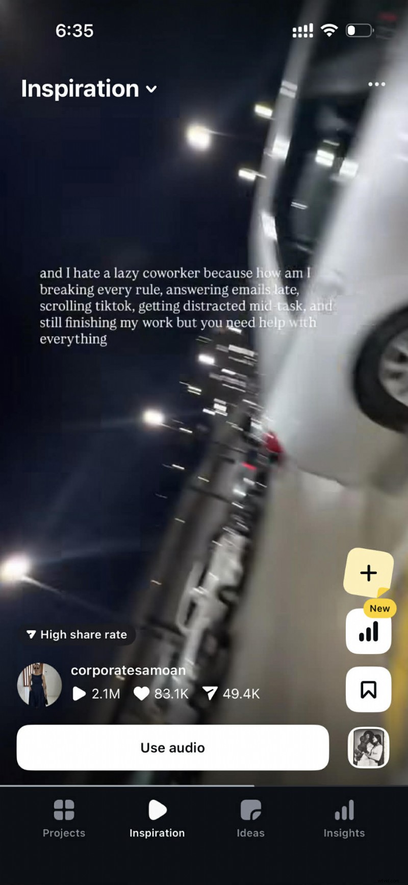Instagram Edits Review: Meta s New Video Editor - Features & Free Access