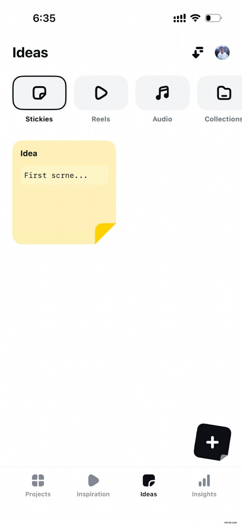 Instagram Edits Review: Meta s New Video Editor - Features & Free Access