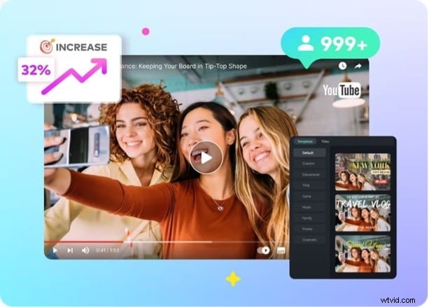 Instagram Edits Review: Meta s New Video Editor - Features & Free Access