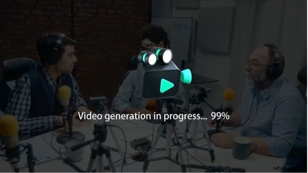 Instagram Edits Review: Meta s New Video Editor - Features & Free Access