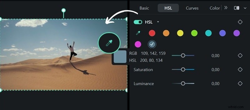 Photoshop Color Picker: Shortcuts & HSL Workflow - A Comprehensive Guide