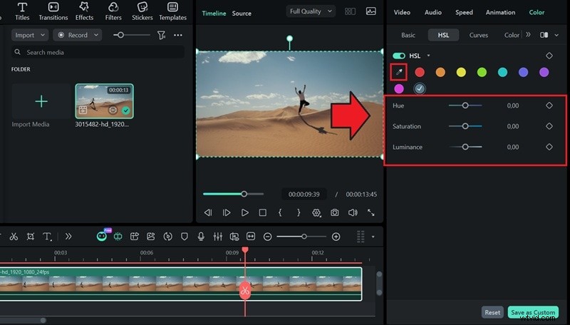 Photoshop Color Picker: Shortcuts & HSL Workflow - A Comprehensive Guide