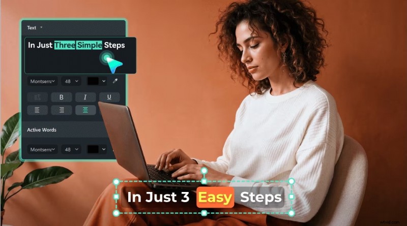 Subtitle Cat Review 2026: Features, Pricing & Alternatives