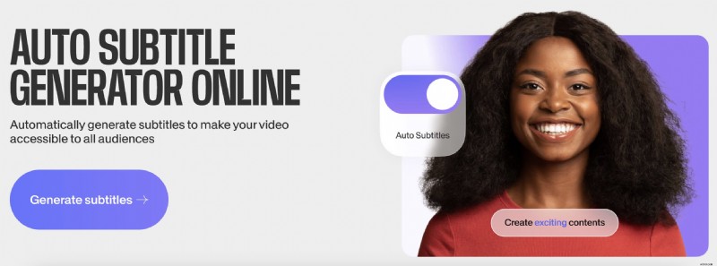 Subtitle Cat Review 2026: Features, Pricing & Alternatives