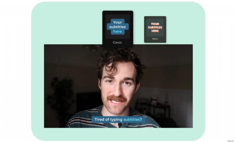 Subtitle Cat Review 2026: Features, Pricing & Alternatives