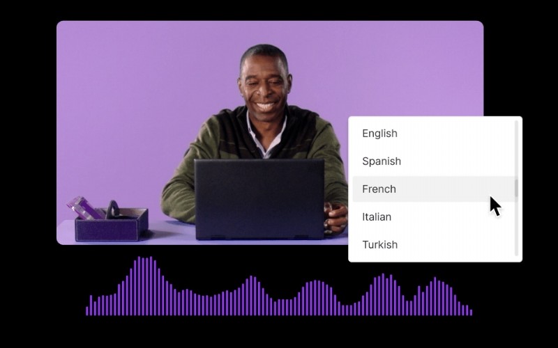 Subtitle Cat Review 2026: Features, Pricing & Alternatives