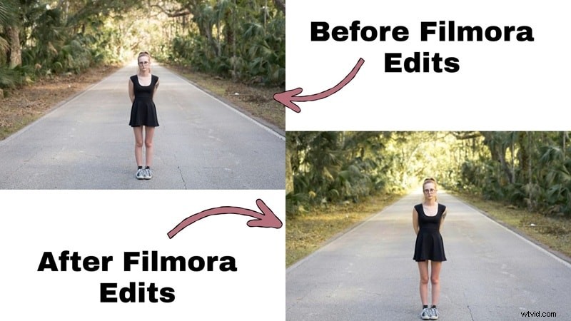 Lightroom HSL Panel: A Comprehensive Guide to Color Grading (2024)