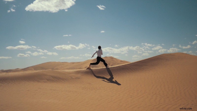 Master HSL Color Grading in CapCut: A Comprehensive Guide (2026)