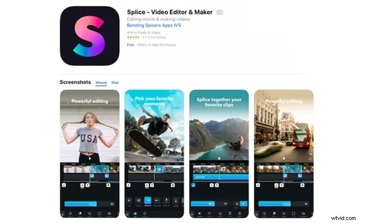Splice: Desktop Alternatives & Using Splice on PC/Mac - A Comprehensive Guide