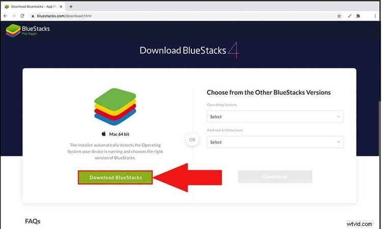 Splice: Desktop Alternatives & Using Splice on PC/Mac - A Comprehensive Guide