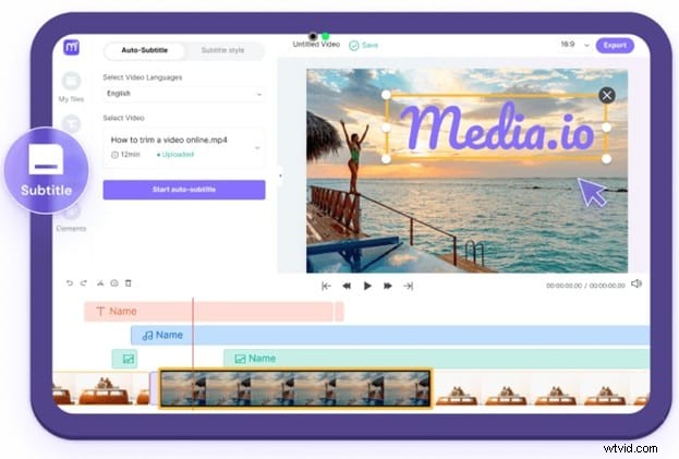 Splice: Desktop Alternatives & Using Splice on PC/Mac - A Comprehensive Guide