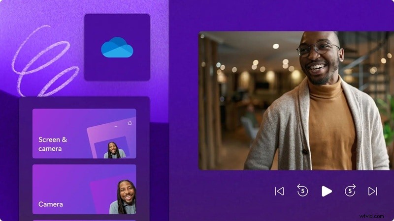 Splice: Desktop Alternatives & Using Splice on PC/Mac - A Comprehensive Guide