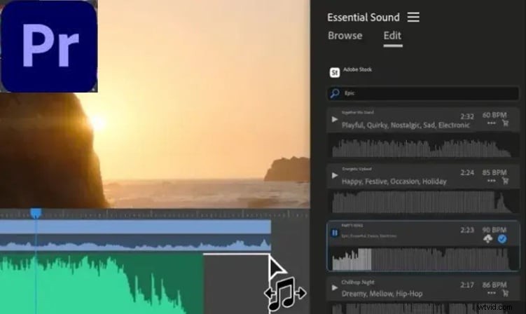Splice: Desktop Alternatives & Using Splice on PC/Mac - A Comprehensive Guide