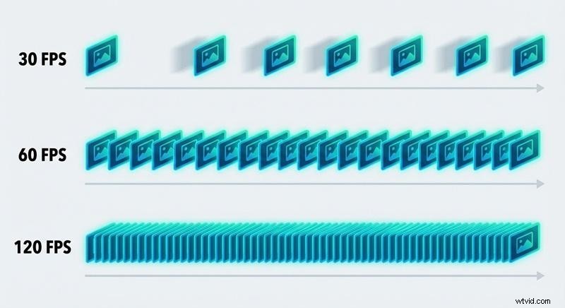 Top Video Frame Rate Converters for Smooth Video in 2024