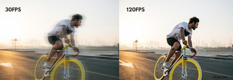 Top Video Frame Rate Converters for Smooth Video in 2024