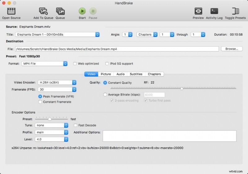 Top Video Frame Rate Converters for Smooth Video in 2024
