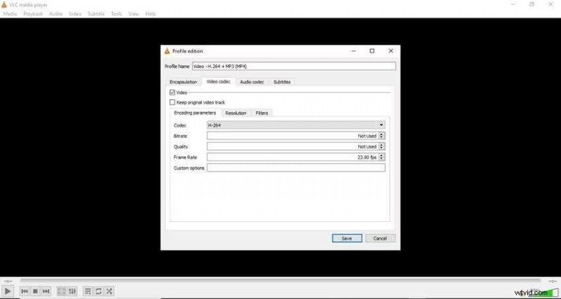 Top Video Frame Rate Converters for Smooth Video in 2024