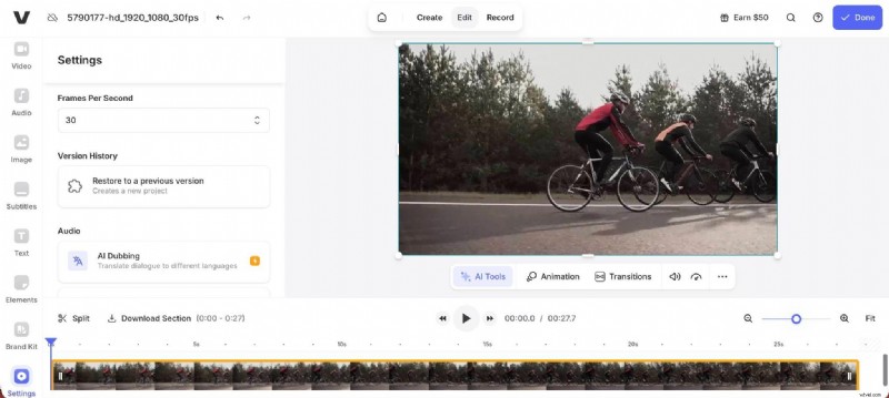 Top Video Frame Rate Converters for Smooth Video in 2024