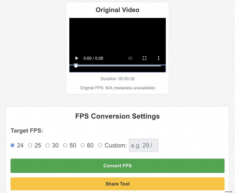 Top Video Frame Rate Converters for Smooth Video in 2024