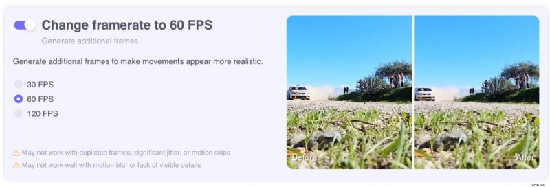 Top Video Frame Rate Converters for Smooth Video in 2024