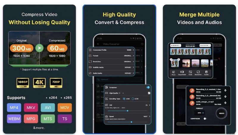 Top Video Frame Rate Converters for Smooth Video in 2024