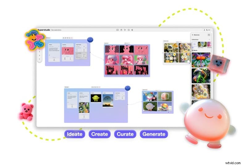 Kaiber AI Review 2026: Text-to-Video Powerhouse - Is It Worth It?