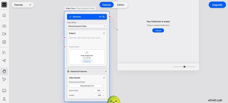 Kaiber AI Review 2026: Text-to-Video Powerhouse - Is It Worth It?