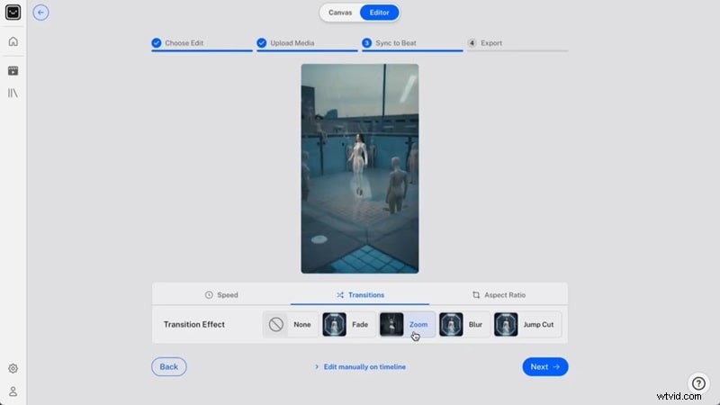Kaiber AI Review 2026: Text-to-Video Powerhouse - Is It Worth It?