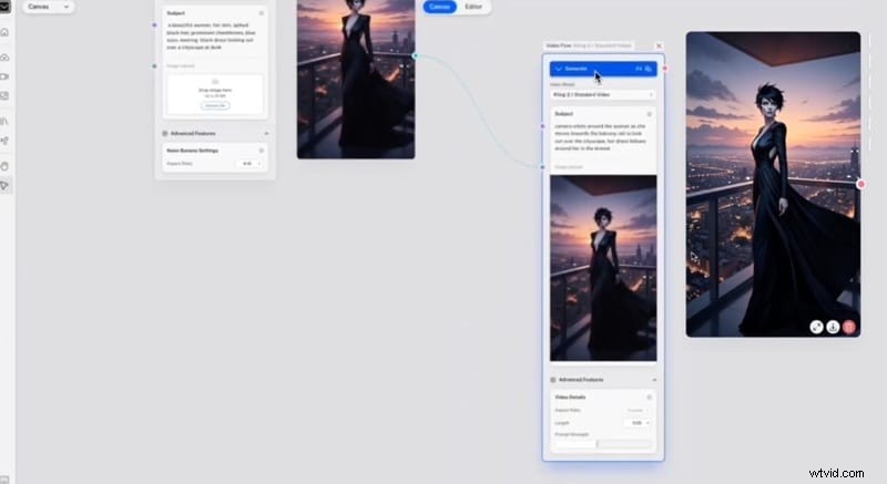 Kaiber AI Review 2026: Text-to-Video Powerhouse - Is It Worth It?