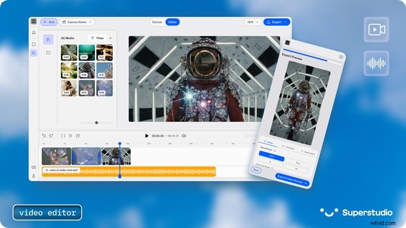 Kaiber AI Review 2026: Text-to-Video Powerhouse - Is It Worth It?