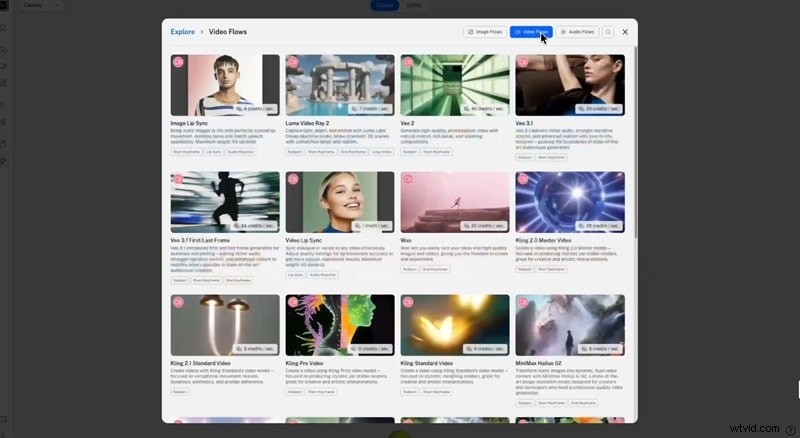 Kaiber AI Review 2026: Text-to-Video Powerhouse - Is It Worth It?