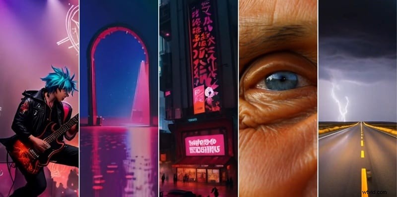 Kaiber AI Review 2026: Text-to-Video Powerhouse - Is It Worth It?