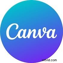 Best Video Text Editors: Add Text to Videos (Free & No Watermark)