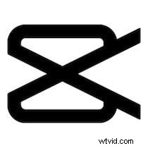 Best Video Text Editors: Add Text to Videos (Free & No Watermark)